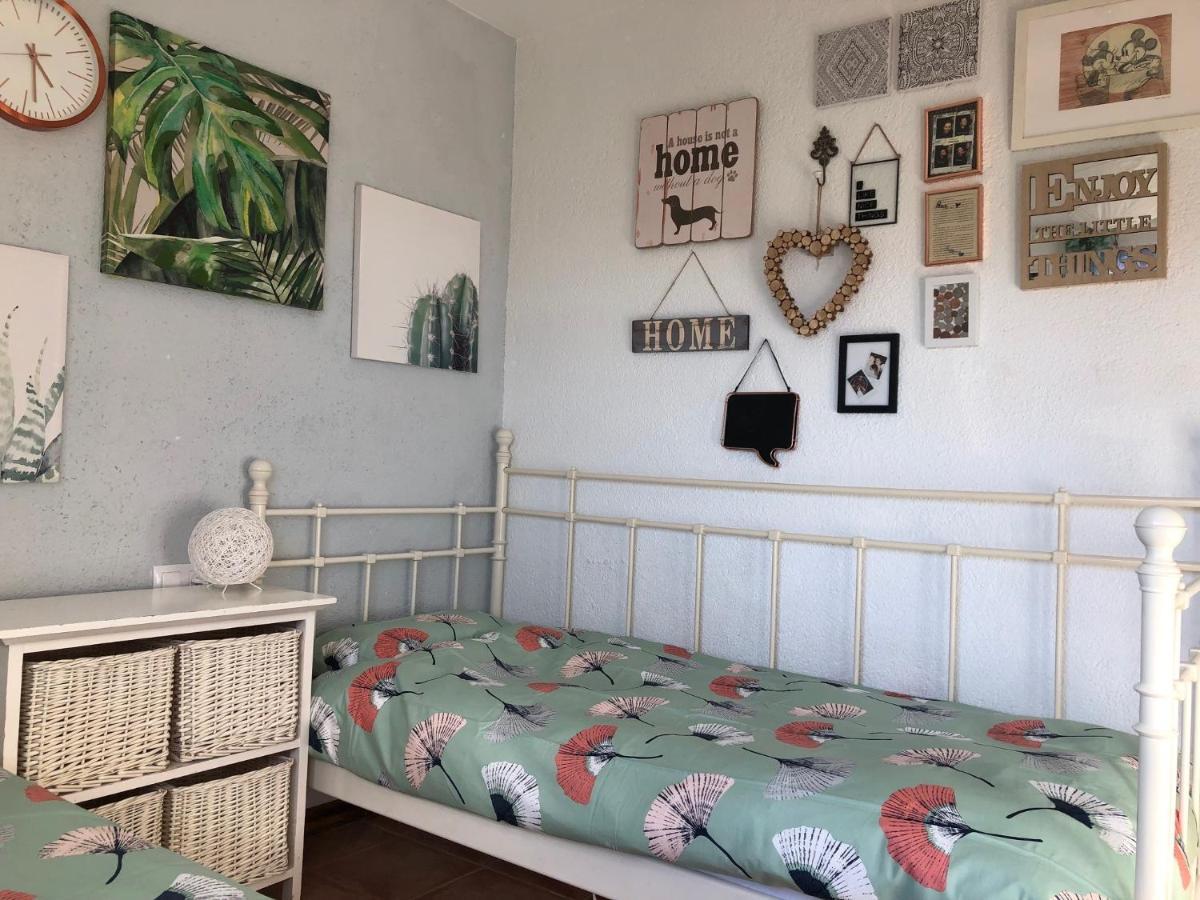 Vila Zara Калонже Экстерьер фото